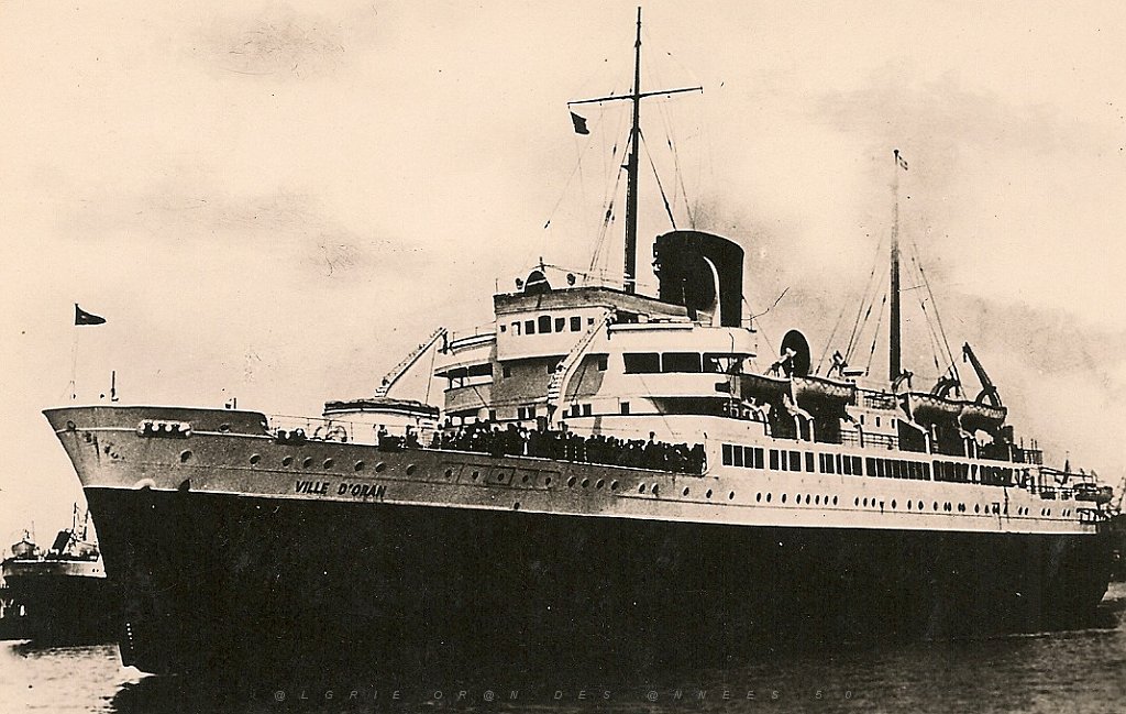 362-bateau Le Ville d'Oran.jpg